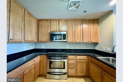 105-Unit Christina Landing #307, Wilmington, DE 19801 - Photo 3