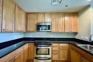 105-Unit Christina Landing, Wilmington, DE 19801 - Photo 3