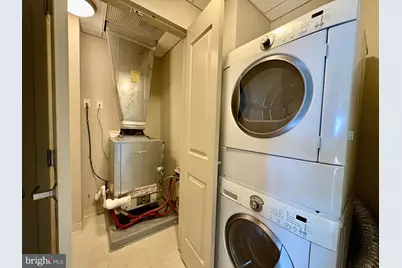 105-Unit Christina Landing #307, Wilmington, DE 19801 - Photo 13