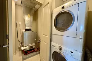 105-Unit Christina Landing, Wilmington, DE 19801 - Photo 13