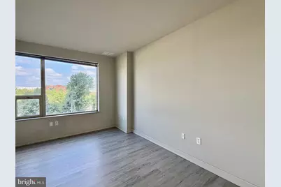 105-Unit Christina Landing #307, Wilmington, DE 19801 - Photo 11