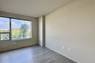 105-Unit Christina Landing, Wilmington, DE 19801 - Photo 11