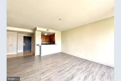 105-Unit Christina Landing #307, Wilmington, DE 19801 - Photo 7