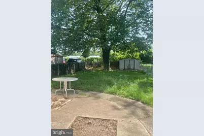 1036 Dover Avenue, Wilmington, DE 19805 - Photo 5