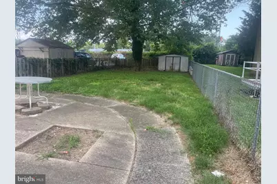 1036 Dover Avenue, Wilmington, DE 19805 - Photo 7