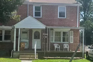 1036 Dover Ave, Wilmington, DE 19805 - Photo 3