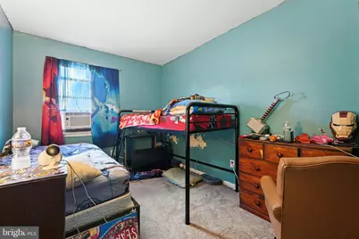 10 Bradley Drive, Newark, DE 19702 - Photo 17