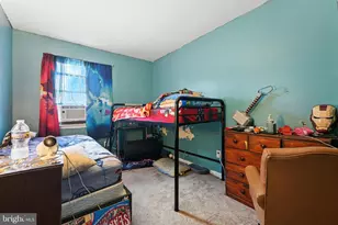 10 Bradley Dr, Newark, DE 19702 - Photo 17