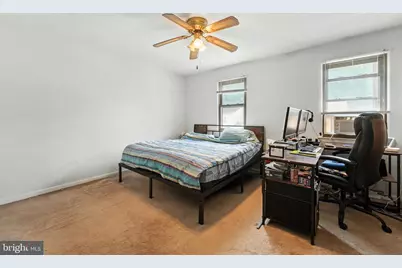 10 Bradley Drive, Newark, DE 19702 - Photo 15