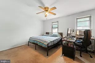 10 Bradley Dr, Newark, DE 19702 - Photo 15