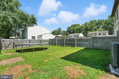 10 Bradley Drive, Newark, DE 19702 - Photo 23