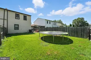 10 Bradley Dr, Newark, DE 19702 - Photo 25