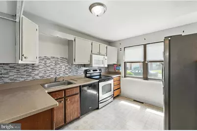 10 Bradley Drive, Newark, DE 19702 - Photo 5