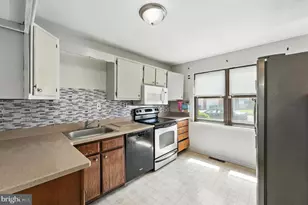 10 Bradley Dr, Newark, DE 19702 - Photo 5