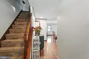 10 Bradley Dr, Newark, DE 19702 - Photo 3