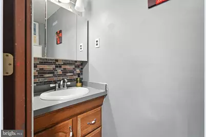 10 Bradley Drive, Newark, DE 19702 - Photo 13