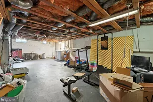 10 Bradley Dr, Newark, DE 19702 - Photo 19