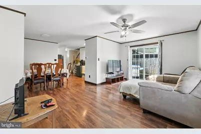 10 Bradley Drive, Newark, DE 19702 - Photo 9