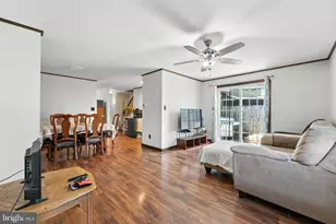 10 Bradley Dr, Newark, DE 19702 - Photo 9