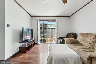 10 Bradley Drive, Newark, DE 19702 - Photo 11