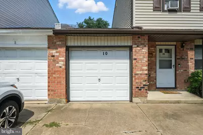 10 Bradley Drive, Newark, DE 19702 - Photo 27