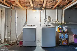 10 Bradley Dr, Newark, DE 19702 - Photo 21