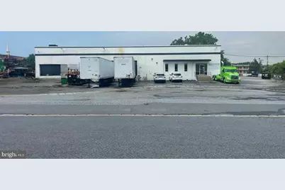 3020 Bowlarama Drive, New Castle, DE 19720 - Photo 1