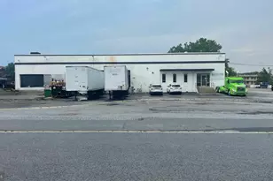 3020 Bowlarama Dr, New Castle, DE 19720 - Photo 1