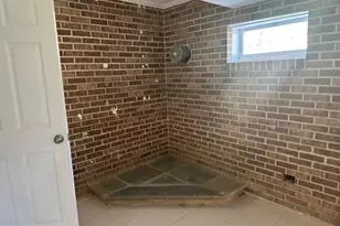 335 Old Paper Mill Rd, Newark, DE 19711 - Photo 13