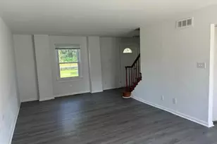 335 Old Paper Mill Rd, Newark, DE 19711 - Photo 7