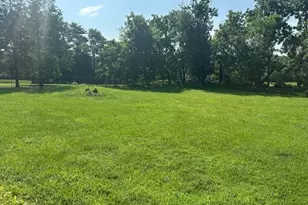 335 Old Paper Mill Rd, Newark, DE 19711 - Photo 3