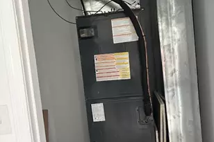 335 Old Paper Mill Rd, Newark, DE 19711 - Photo 19