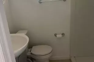 335 Old Paper Mill Rd, Newark, DE 19711 - Photo 15