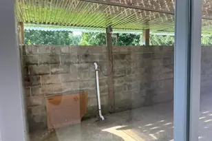 335 Old Paper Mill Rd, Newark, DE 19711 - Photo 17