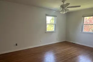 335 Old Paper Mill Rd, Newark, DE 19711 - Photo 9