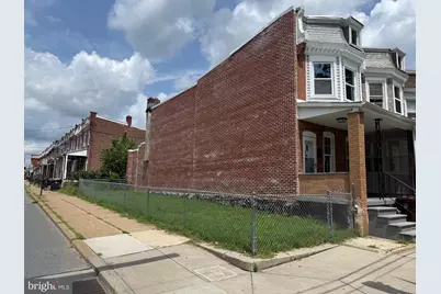 201 N Dupont Street, Wilmington, DE 19805 - Photo 1