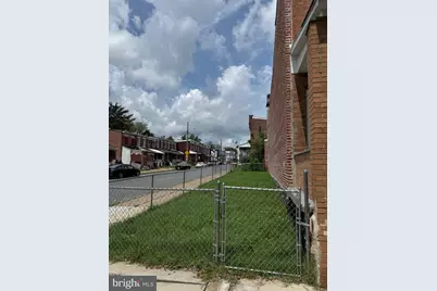 201 N Dupont Street, Wilmington, DE 19805 - Photo 11