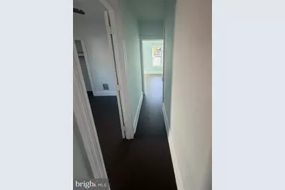 30 Prospect Avenue, Newark, DE 19711 - Photo 13