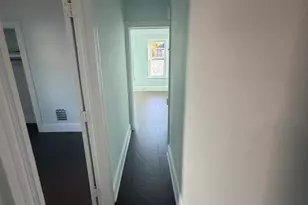 30 Prospect Ave, Newark, DE 19711 - Photo 13