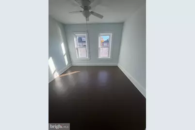 30 Prospect Avenue, Newark, DE 19711 - Photo 15