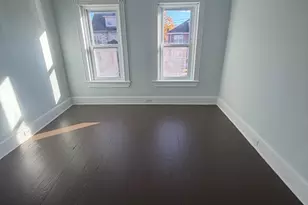 30 Prospect Ave, Newark, DE 19711 - Photo 15