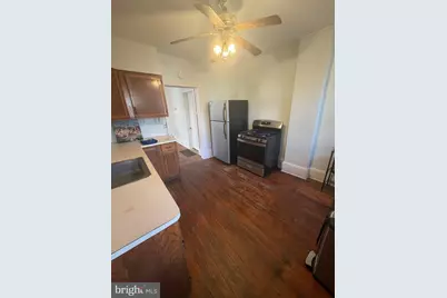 30 Prospect Avenue, Newark, DE 19711 - Photo 7