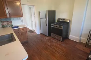 30 Prospect Ave, Newark, DE 19711 - Photo 7