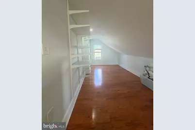 30 Prospect Avenue, Newark, DE 19711 - Photo 21