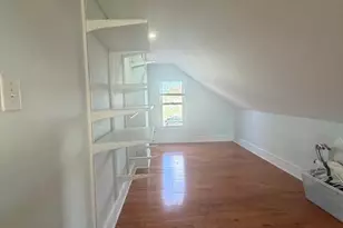 30 Prospect Ave, Newark, DE 19711 - Photo 21