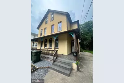 30 Prospect Avenue, Newark, DE 19711 - Photo 1