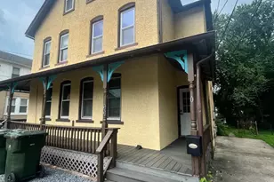 30 Prospect Ave, Newark, DE 19711 - Photo 1