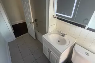 30 Prospect Ave, Newark, DE 19711 - Photo 19