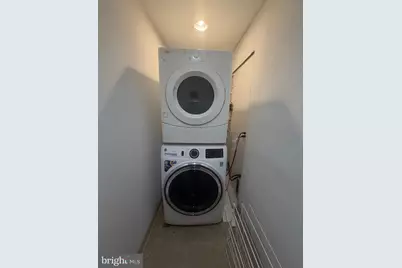 30 Prospect Avenue, Newark, DE 19711 - Photo 9