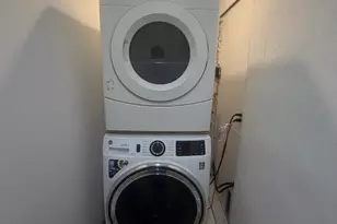 30 Prospect Ave, Newark, DE 19711 - Photo 9